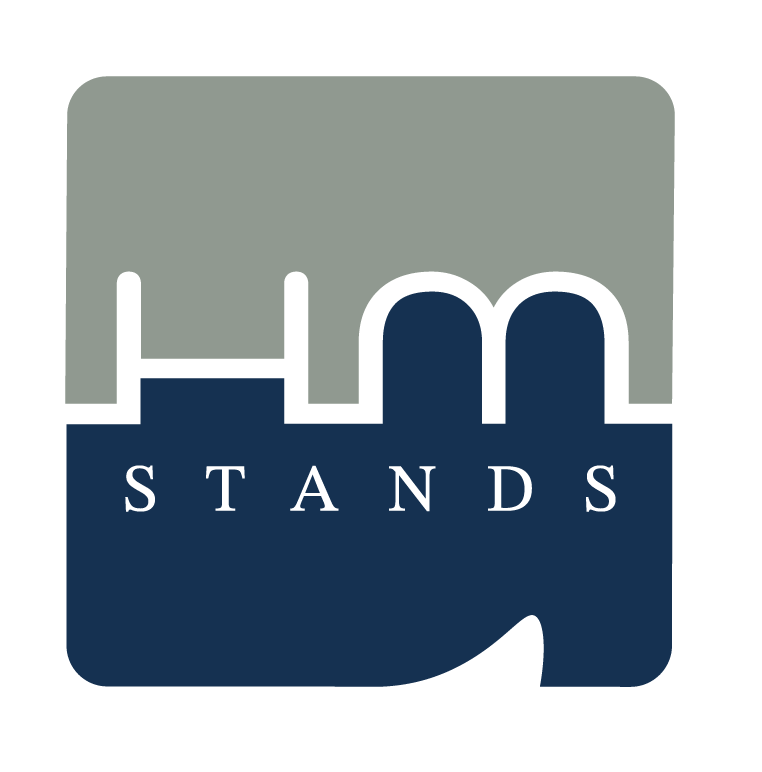 HM-STANDS